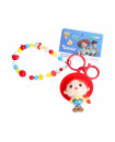 Bracelet - Toy Story